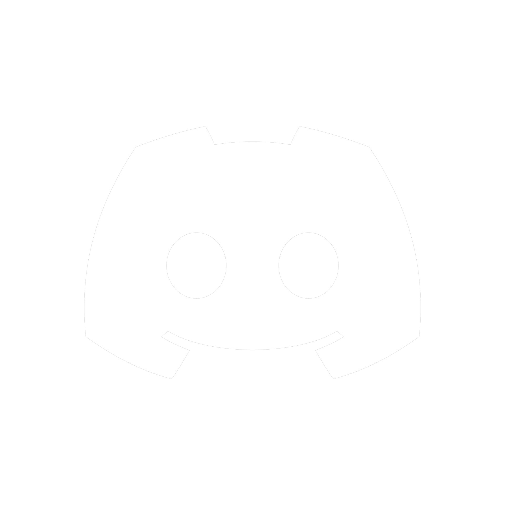 Discord